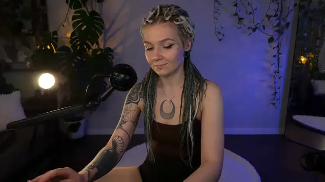 bysova