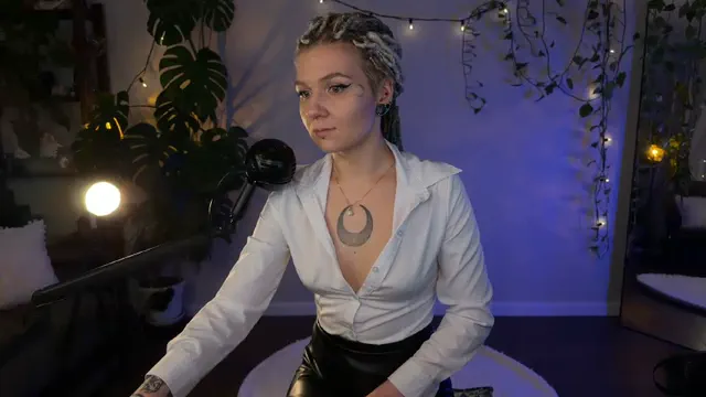 bysova