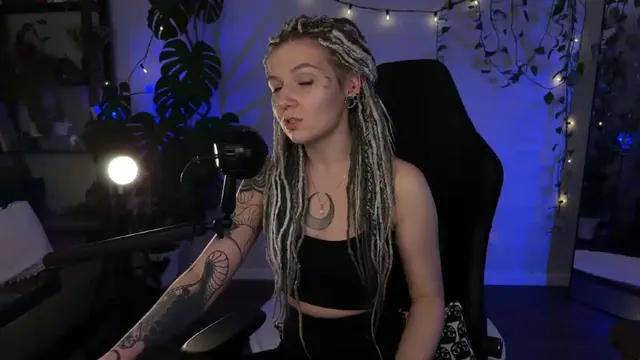 bysova