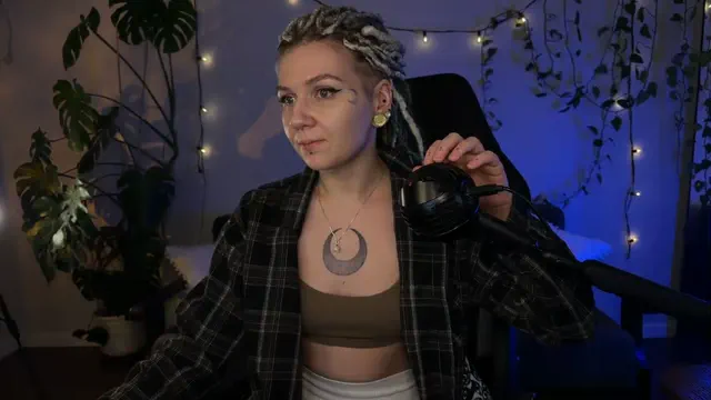 bysova