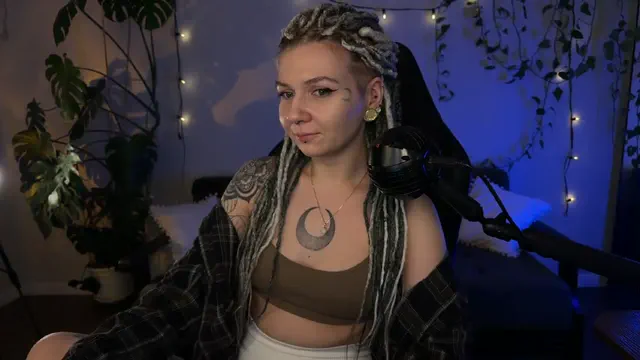 bysova