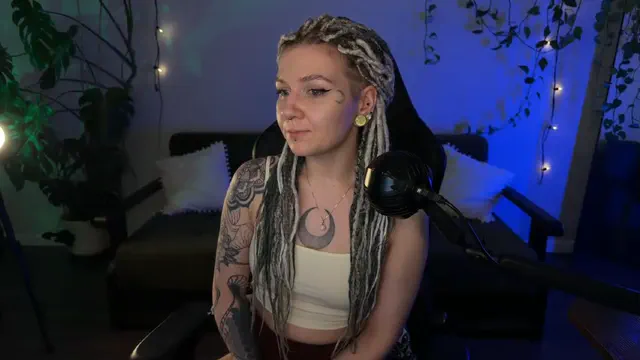 bysova