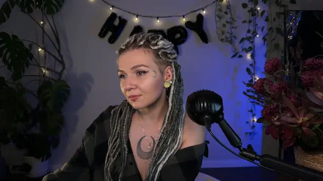 bysova
