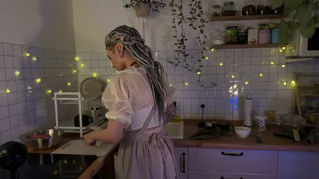 bysova