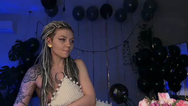 bysova