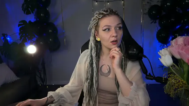 bysova
