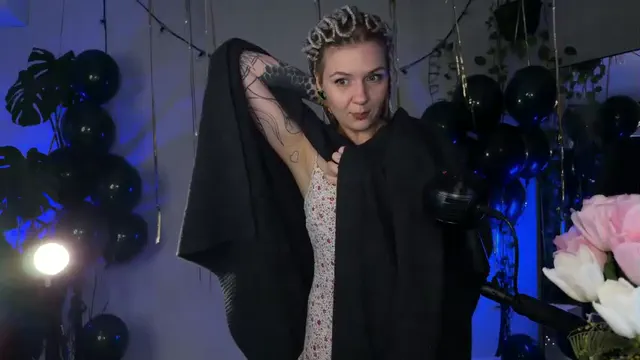 bysova