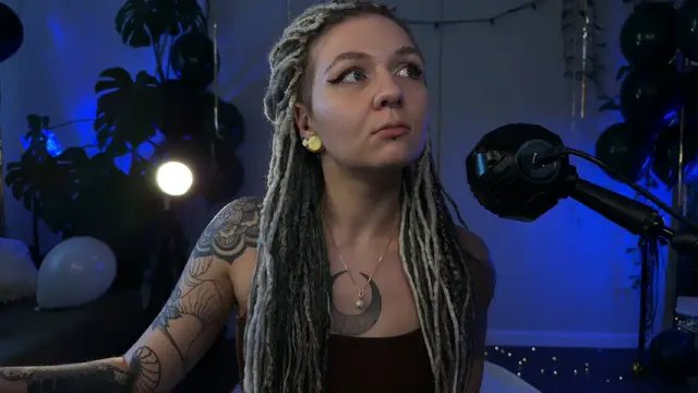 bysova