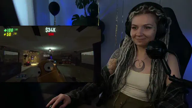 bysova