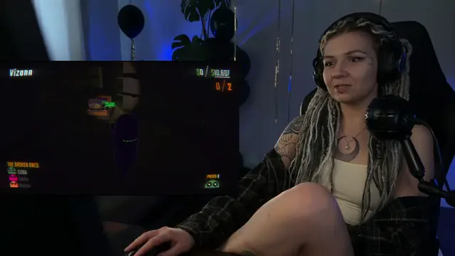 bysova
