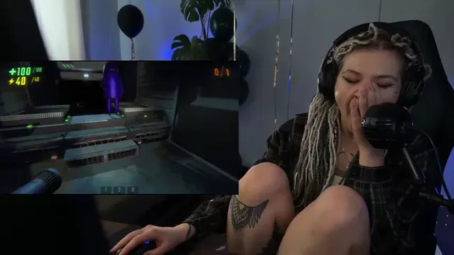 bysova