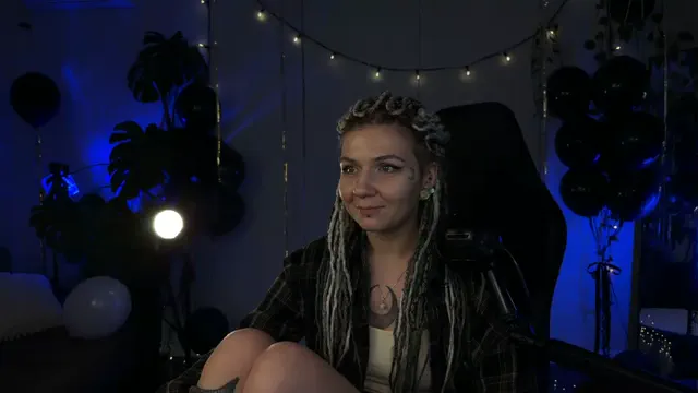 bysova