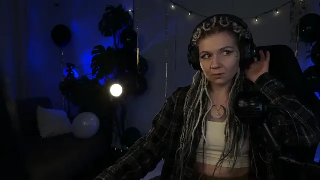 bysova