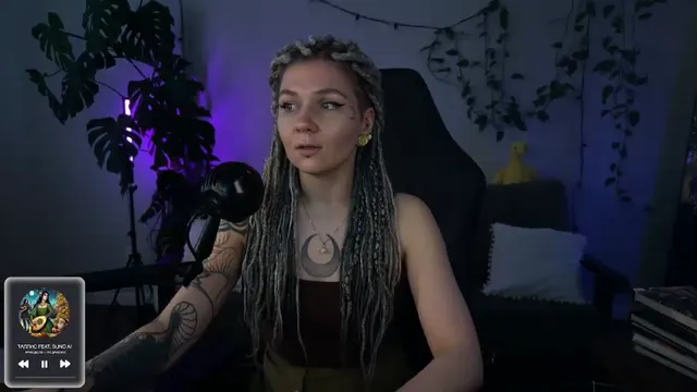bysova
