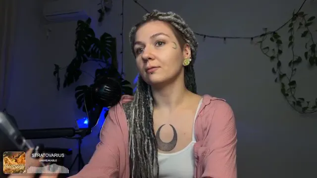 bysova
