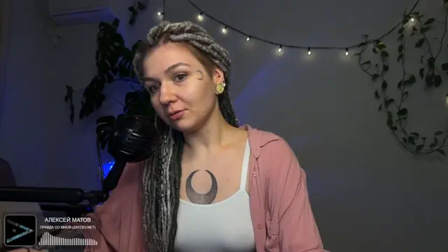 bysova
