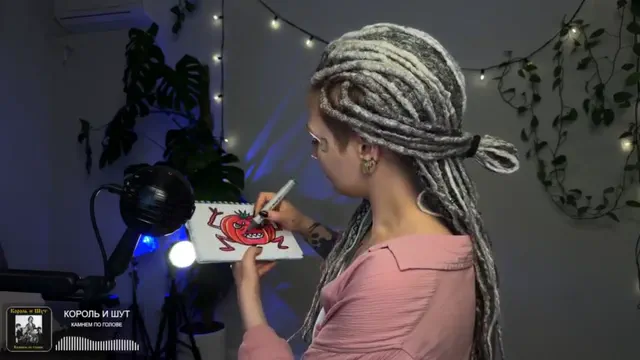 bysova