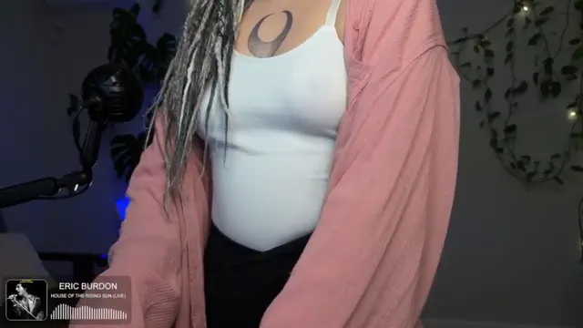 bysova