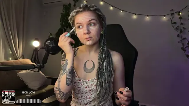 bysova
