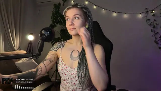 bysova
