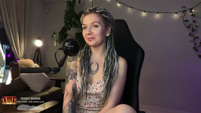 bysova