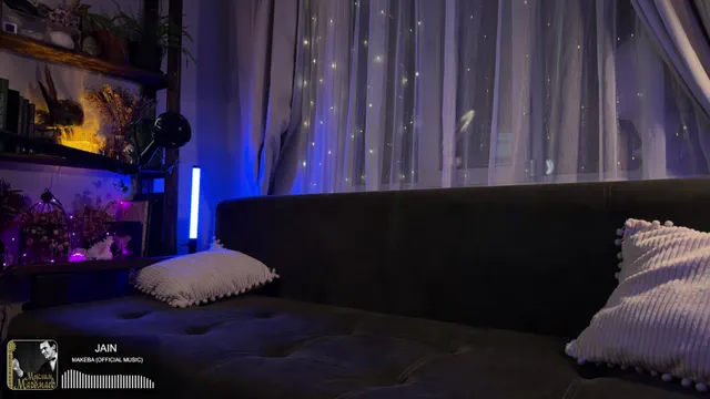 bysova