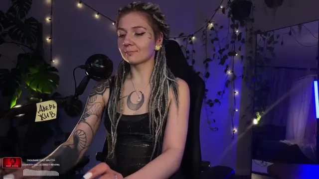 bysova