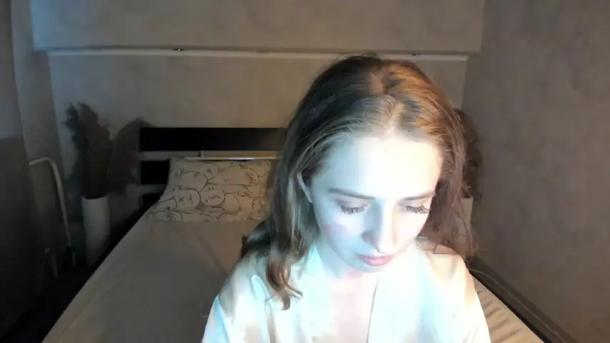 camilla-kelly