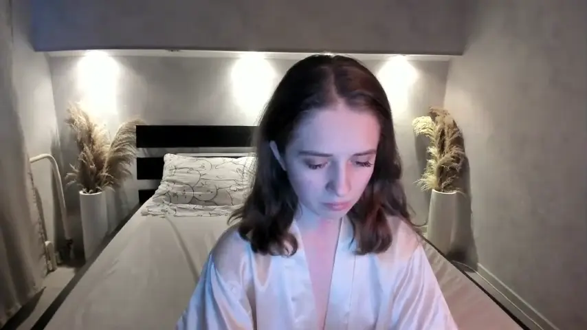 camilla-kelly