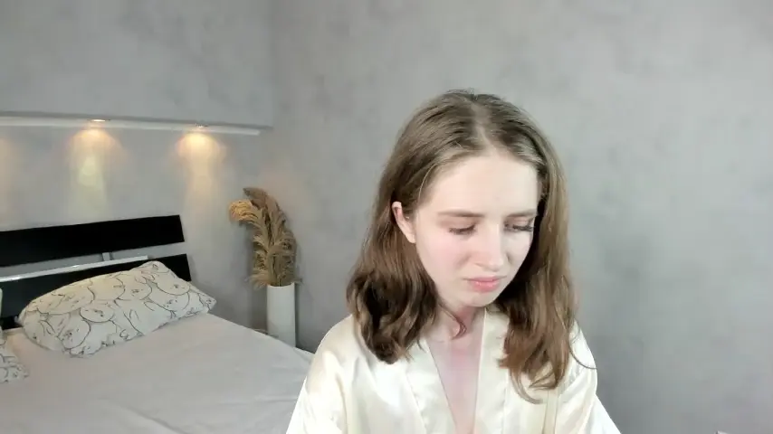 camilla-kelly