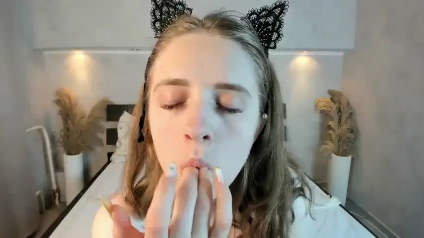 camilla-kelly