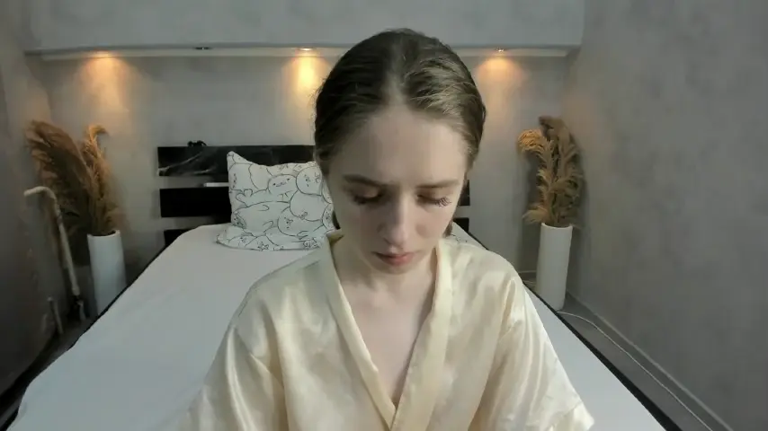 camilla-kelly