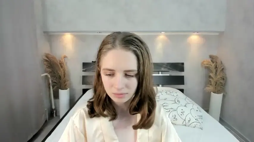 camilla-kelly