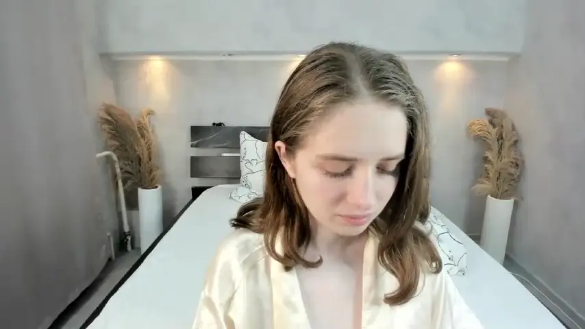 camilla-kelly