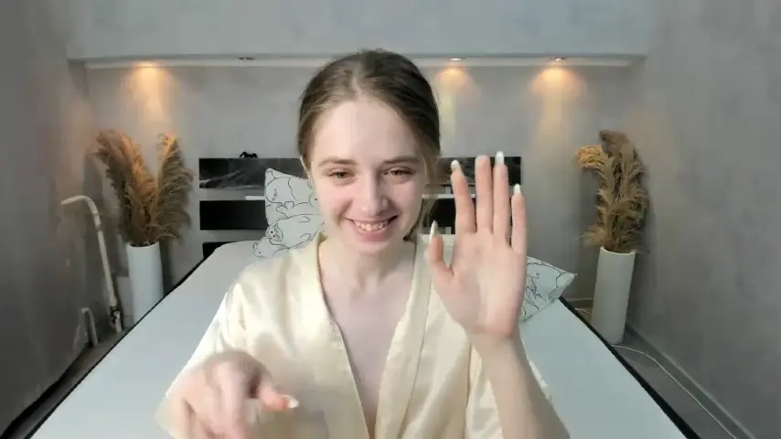 camilla-kelly