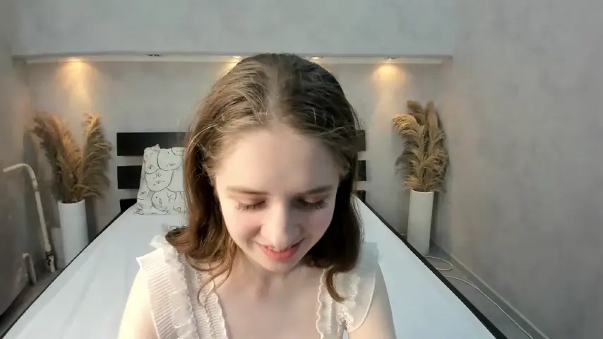 camilla-kelly