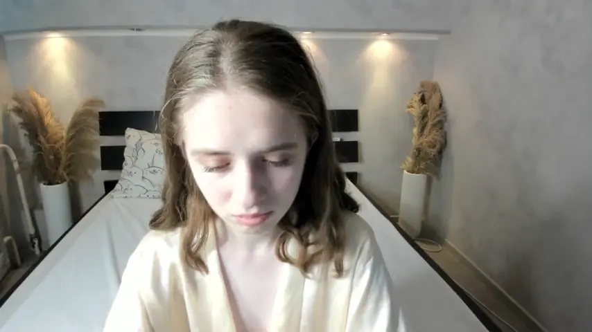 camilla-kelly