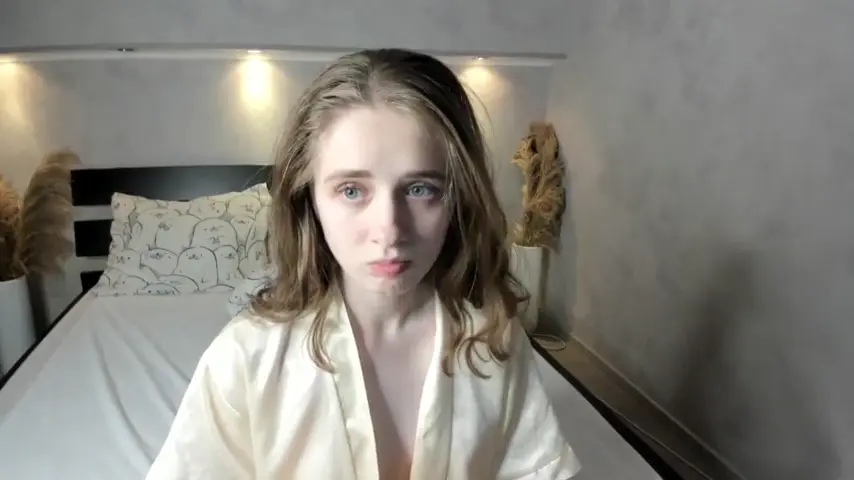 camilla-kelly