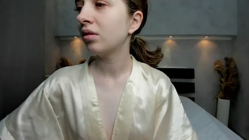 camilla-kelly