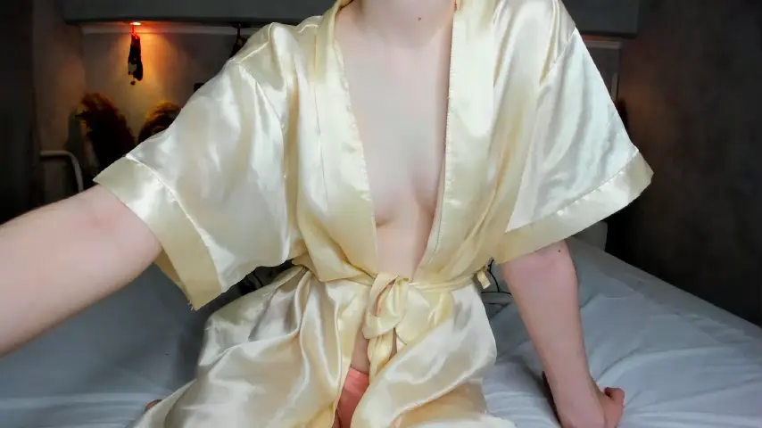 camilla-kelly