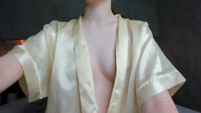 camilla-kelly