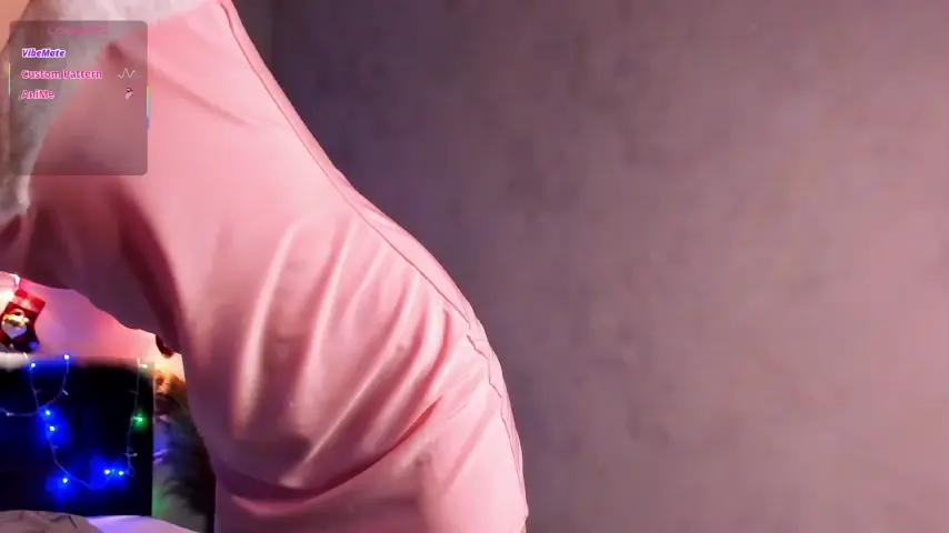 camilla-kelly