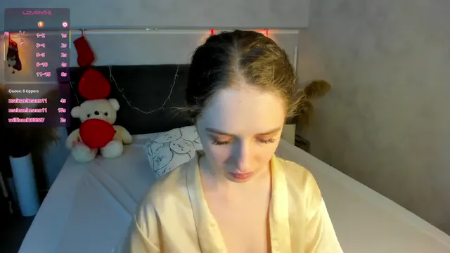 camilla-kelly