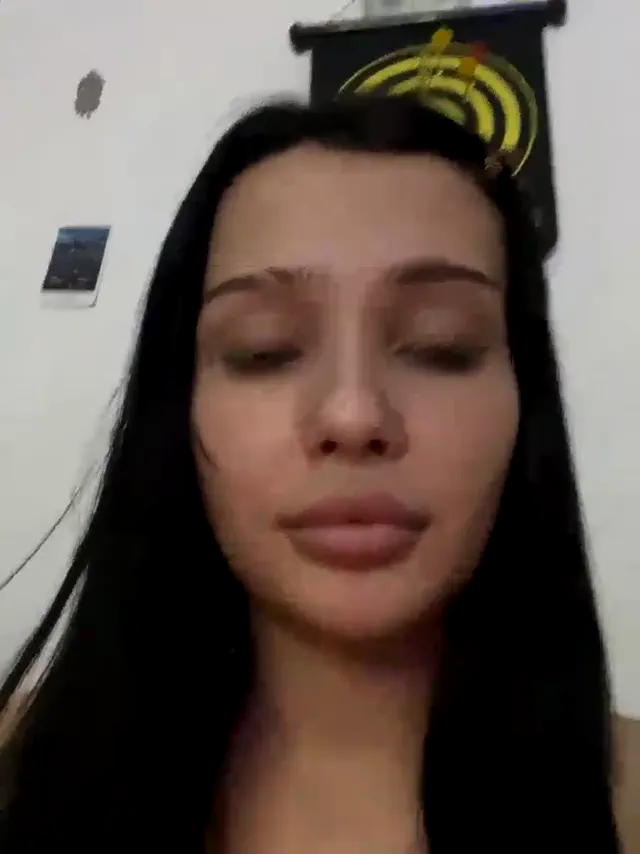 camillaa