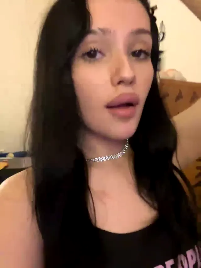 camillaa