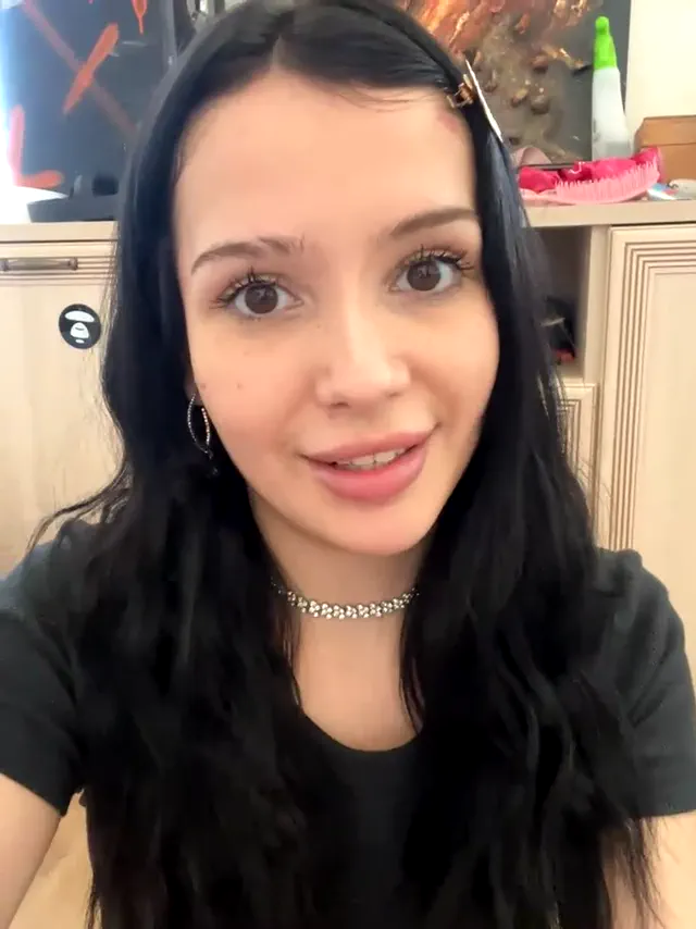 camillaa
