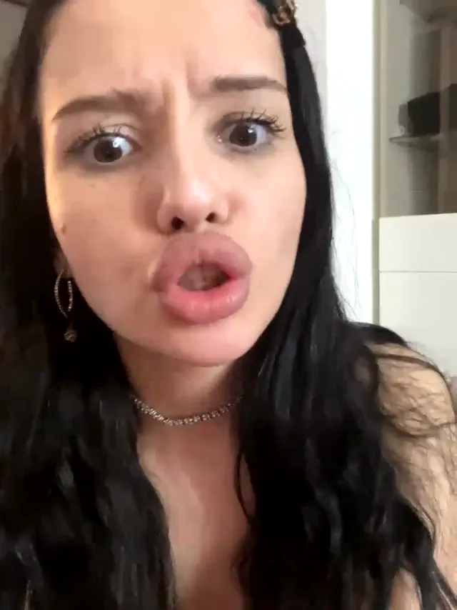 camillaa
