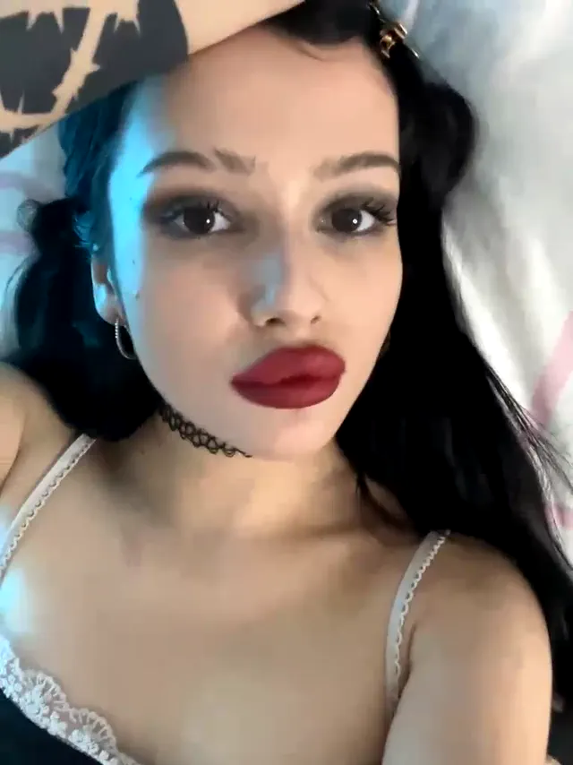 camillaa