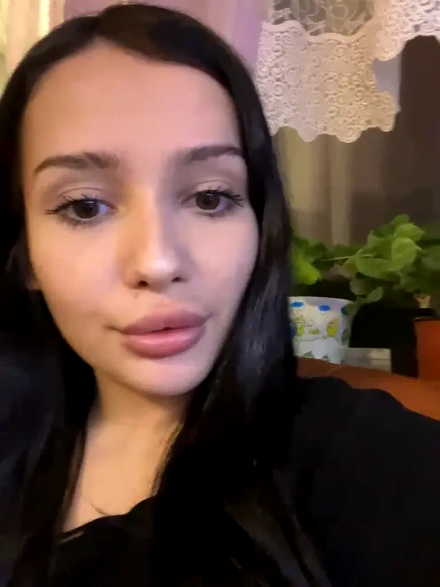 camillaa