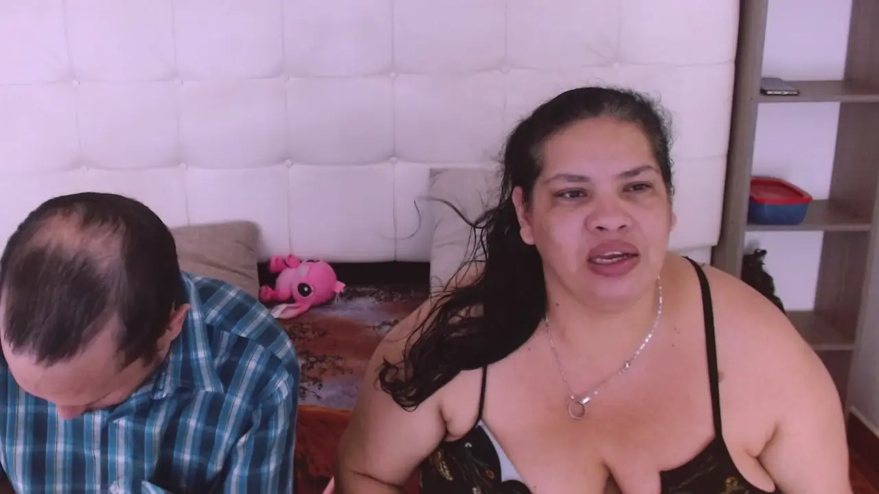 candyandjhon
